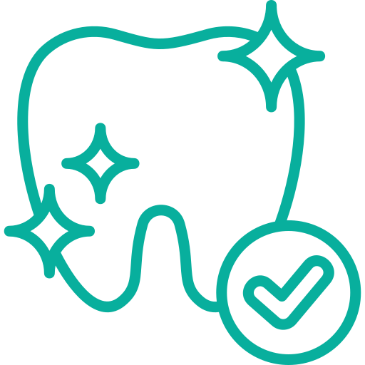 clareamento-dentario