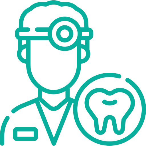 dentista