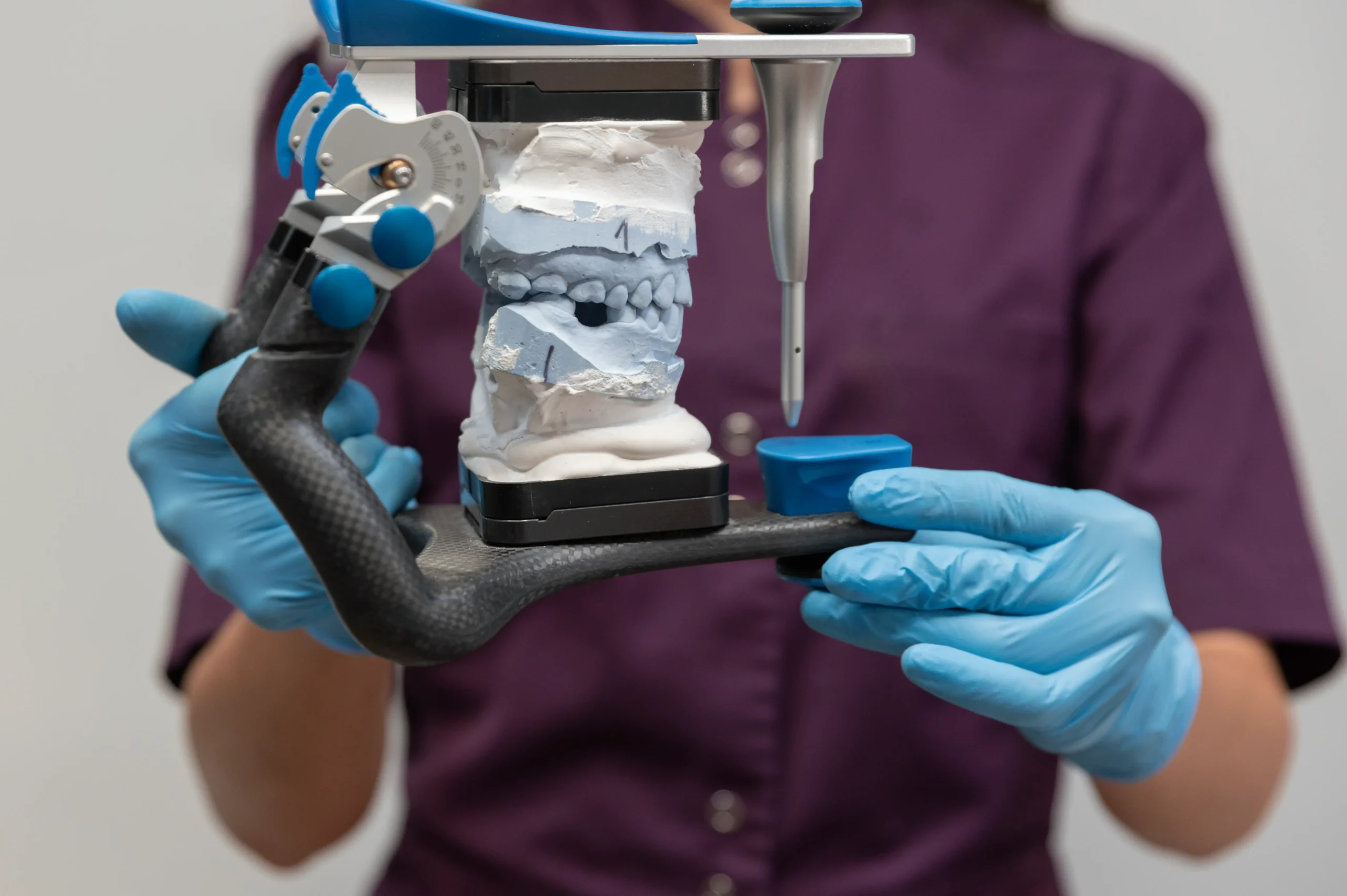 young-man-with-toothy-smile-demonstrating-his-dental-implant (5)